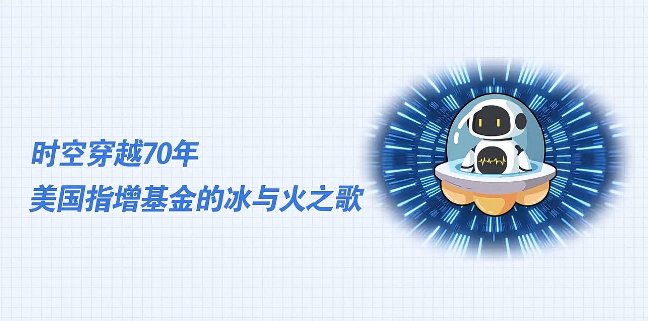 图标