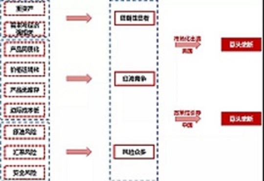 11.15媒体报道2.jpg